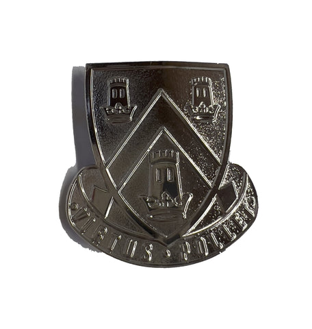 Badges - Formal Cap/House/Kings School