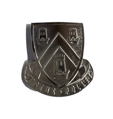 Cap Badge