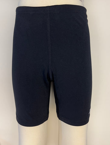 Jammers /Swimming Togs