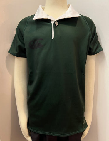 House Shirts - Transition to Year 8
