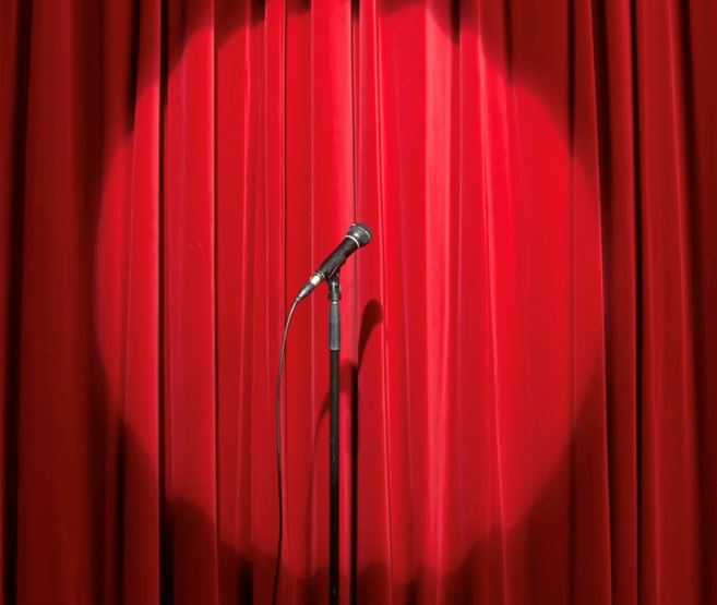 Speech and Drama Tuition