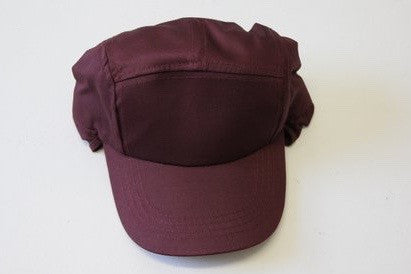 Legonnaires Hat  - ELC to Year 2