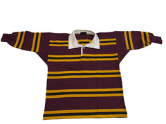 ELC Rugby Jersey - winter uniform only