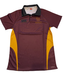 King's Representative Shirt - Hockey, Football, Rugby (excl 1st X1 or XV)