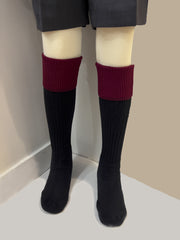 Long Sport Socks for football, hockey & rugby (Remar)