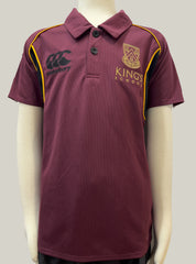 ELC Uniform Requirements